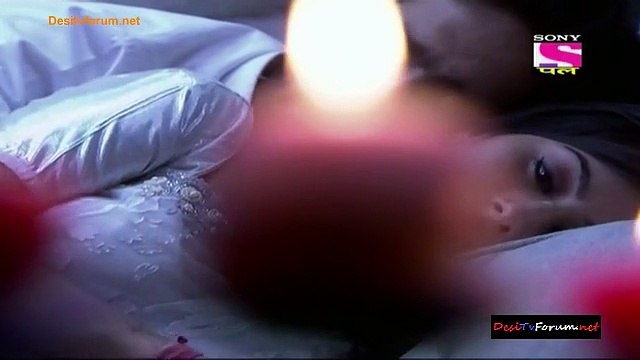 Yeh Dil Sun Raha Hai 1st January 2015 pt 2