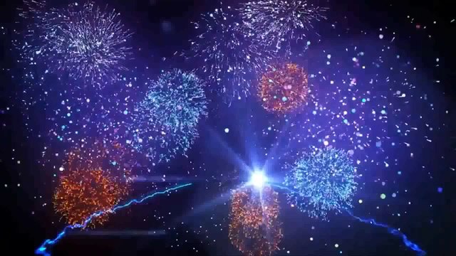 Aversa (CE) - Sagliocco: Il nuovo anno sarà quello giusto (31.12.14)