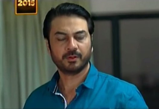 Tootay Huway Taray Episode 194 Full on Ay Digital - January 1