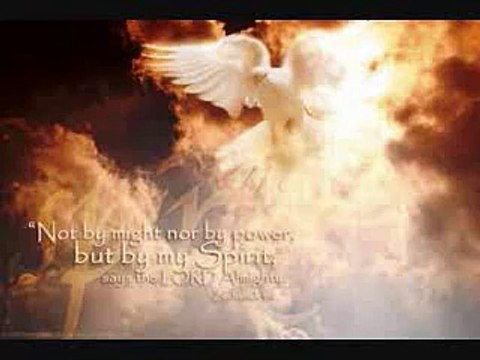 Subhash Gill - Aye Roohe Paak Uttar Aa - Hindi Christian Song