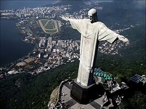 Lahu Lahu Yesu Ka Lahu - Ernest Mall - Urdu Christian Song