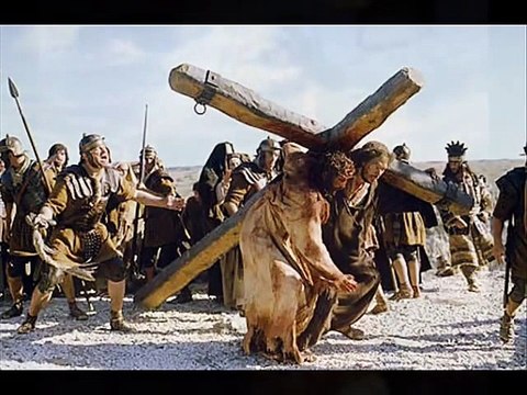 Aata Hoon Tere Huzoor - Ernest Mall