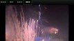 Happy New Year 2015 - Burj Khalifa & Downtown Dubai 2015 Midnight Firework Celebration Full HD Video - Video Dailymotion