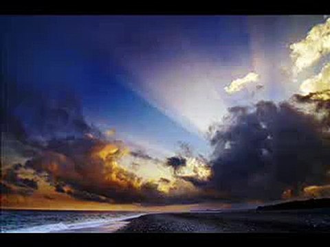 Chale Ho Tum Khuda Ka Saath - Ernest Mall - Urdu Christian Song