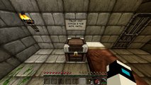 La guerra del tiempo parte 4 mapa by killercreeper 55