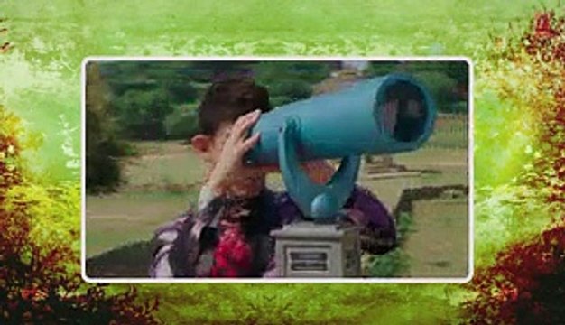 'Love is a Waste of Time' Full Song with LYRICS - PK - Aamir Khan - Anushka Sharma