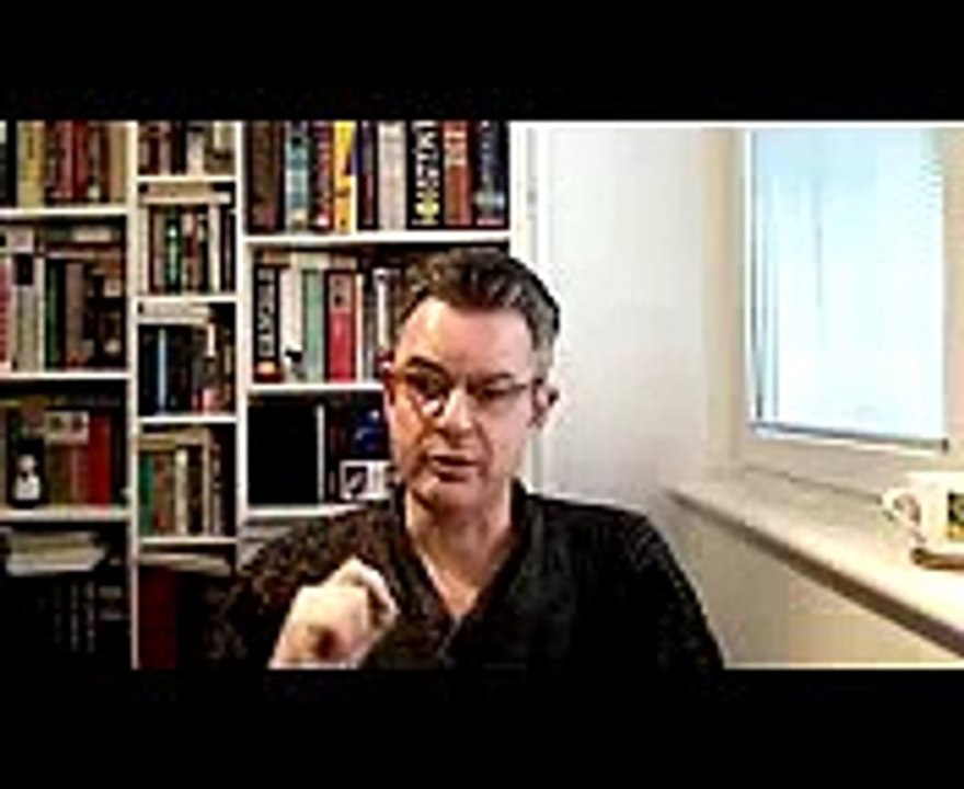 The Secret of Deliberate Creation With Dr. Robert Anthony