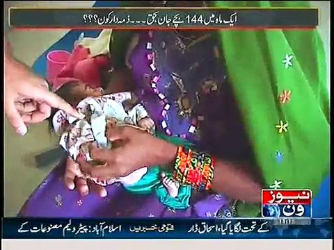 Mazrat Ke Sath ~ 1st January 2014 - Pakistani Talk Shows - Live Pak News