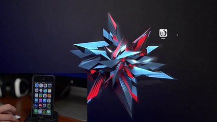 How To Jailbreak iOS 7.1 - 7.1.2 Untethered using Pangu 1.2 Jailbreak