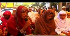 Why Peoples Party fail in Sindh - PPP worker Complains about Sindh Govt