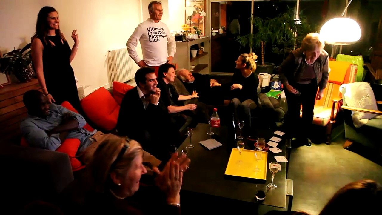jb mag annonce famille