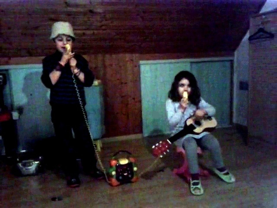video-2014-12-31-17-54-47