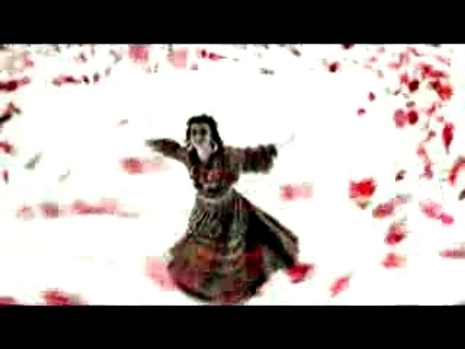 Bate Vintul Frunzele Rona hartner