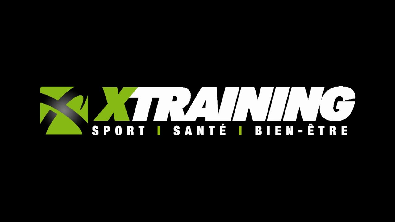 XTRAINING : Centre de fitness et de remise en forme