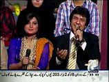 Khabarnaak Geo News – 1st January 2015