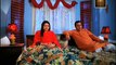 Rishtey Episode 150 on ARY Zindagi in High Quality 1st January 2015 Full Drama