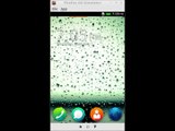 Firefox OS simulator review