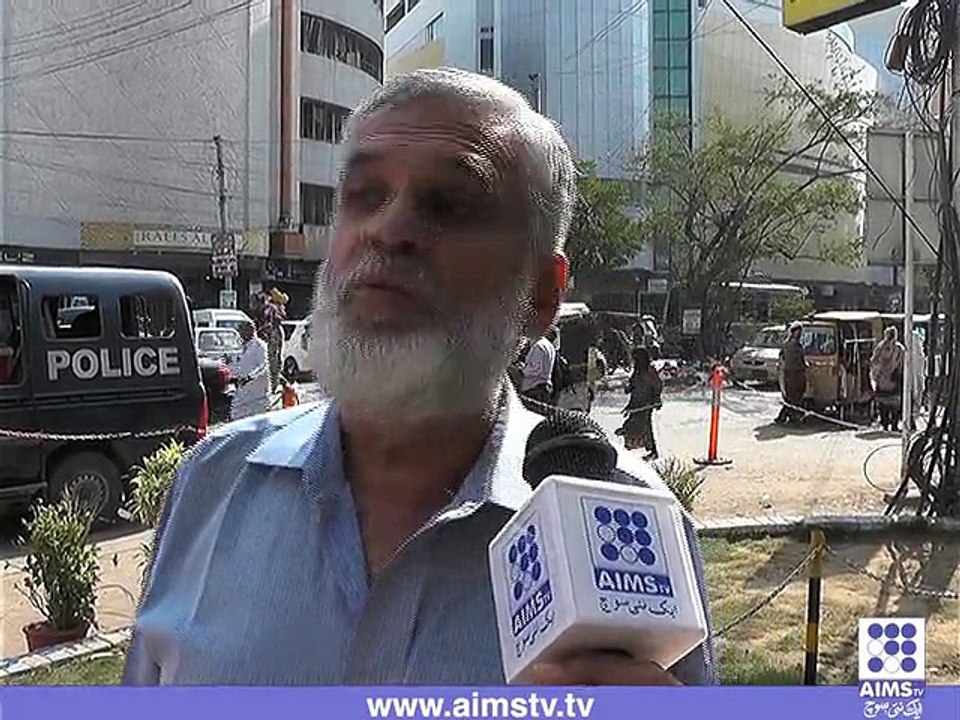 2014 کا سال اپنے اختتام پر۔۔۔نئے سال کی آمد