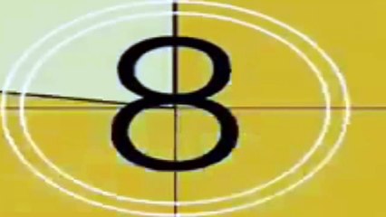 AHWACH  AMATEURS  Targua n'touchka