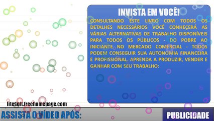 CERVEJA ARTESANAL (GRATIS)