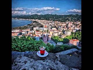 Recebim Potpori Horon - 2015