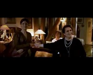 Le Plaisir de Chanter (2007) Film Complet VF