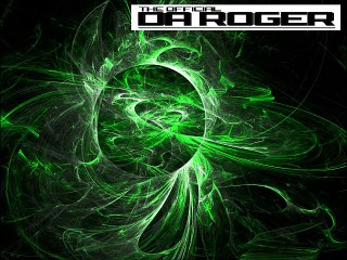 chill out progressive misic . magix music maker