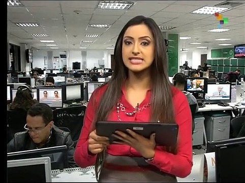 US Police use pepper-spray on demonstrators,make 25 arrests