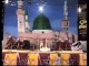 Peace Be Upon Him - naat shareef by Prof Abdul Rauf Rufi