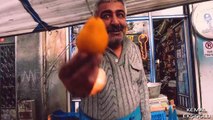 Yabancıların Yaptığı Mükemmel Türkiye Tanıtım Videosu