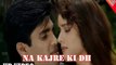 Na Kajre Ki Dhar - Mohra (1994) -HD- 1080p -BluRay- Music Videos || by daily songs