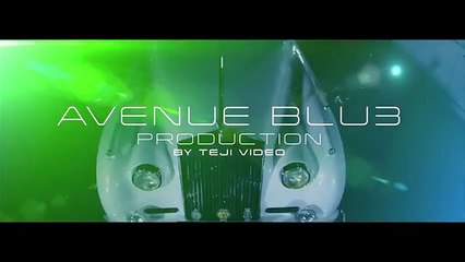 Das kera kenda ey asin tinu yad kardy Aan