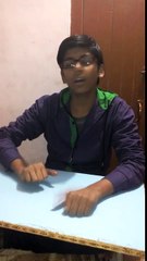 Char botal vodka song funny BABA remix