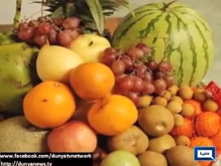 Fascinating traditions in various countries upheld to welcome New Year.