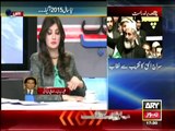 Ab Tak - 1st January 2015