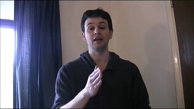 MLM Marketing System 2015 - My Top Online MLM System For 2015