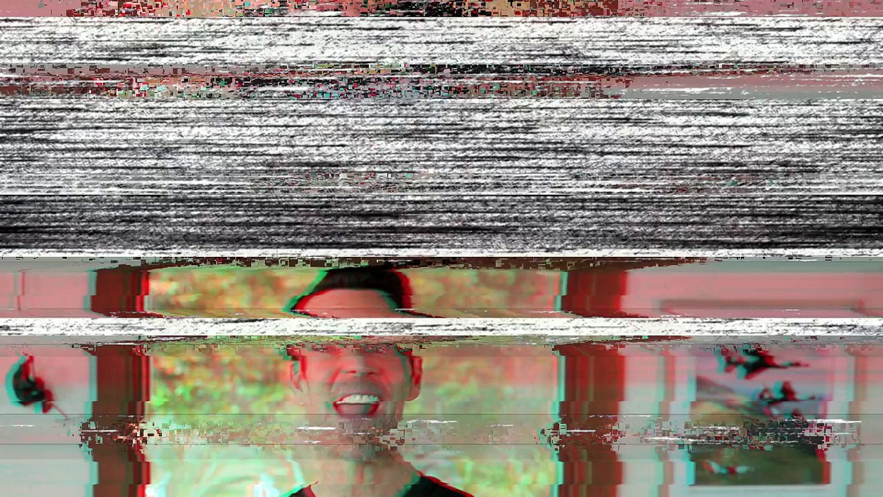 2014 Workout Highlights Tony Horton Fitness.