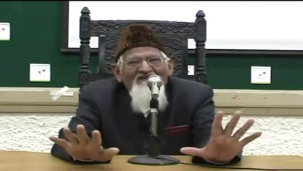 Unity of the Muslims