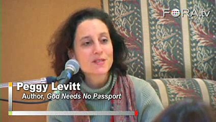 The Status of Immigrant Men and Women