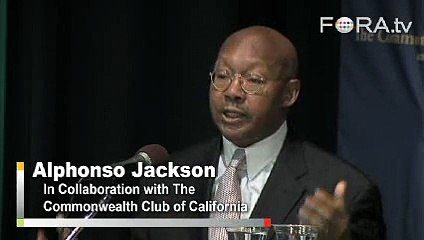 The Mortgage Crisis and Hope Now Alliance