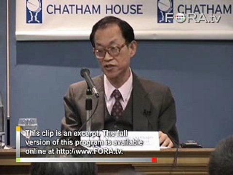 China's Humanitarian Aid in Sudan