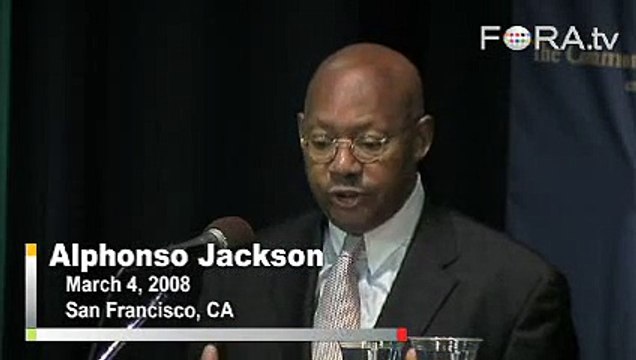 Free Housing Counsel for Homeowners