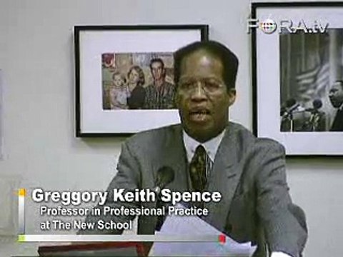 The Race Card and South Carolina’s Primary