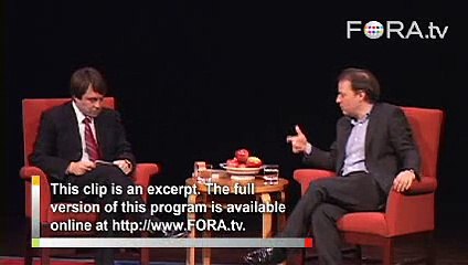 Writing Humor and the Art of the Personal Essay