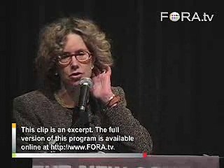 The Costs of Illegal Immigration