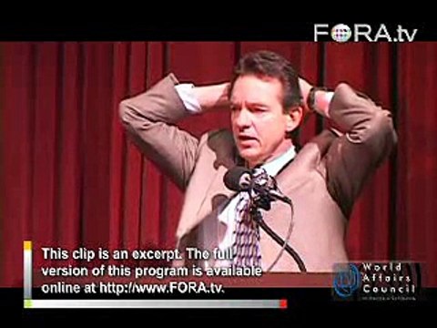 Why Bin Laden Resonates With Some Muslims