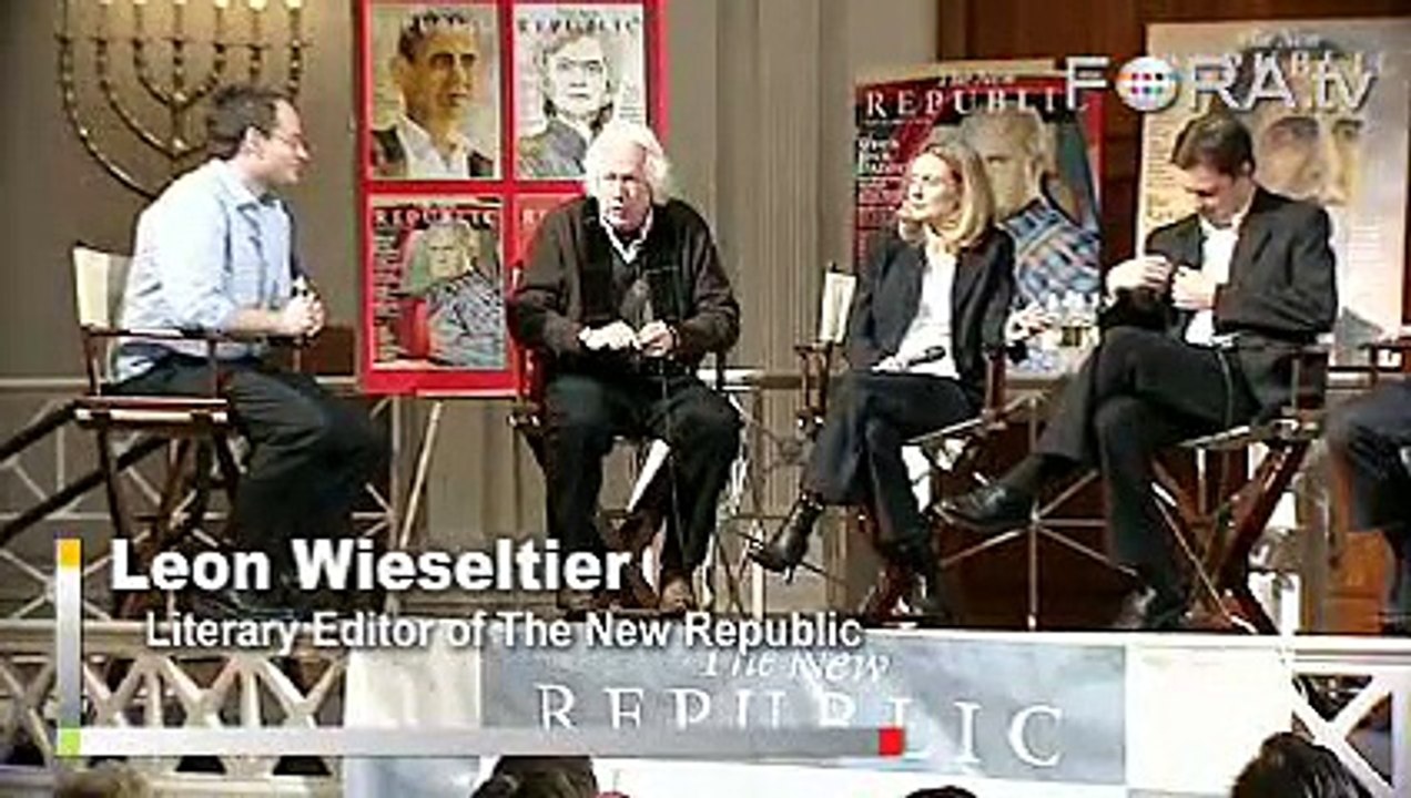 Mike Huckabee and Evangelicals in Politics