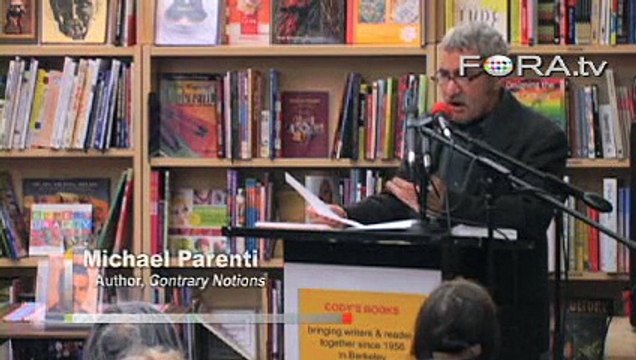 The 'Successes' of the Bush Administration