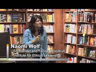 The Bush Administration's Watch List