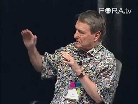 Record Highs: Gas Prices and Industry Profits